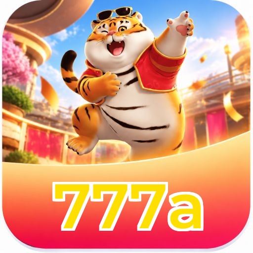 Bot 777a Telegram