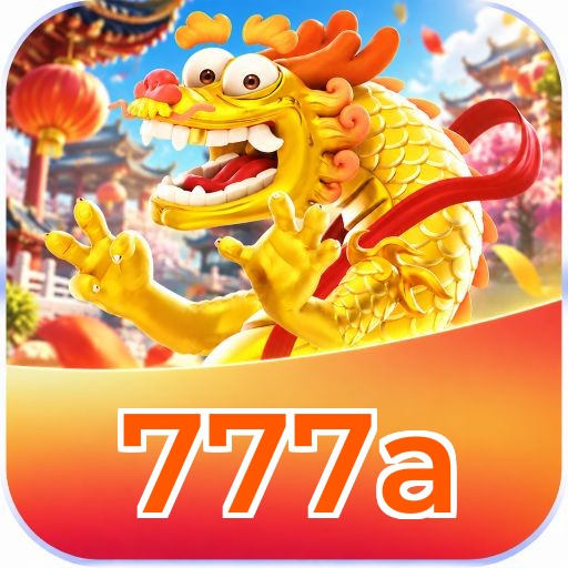 Login seguro 777a com 2FA e Face ID