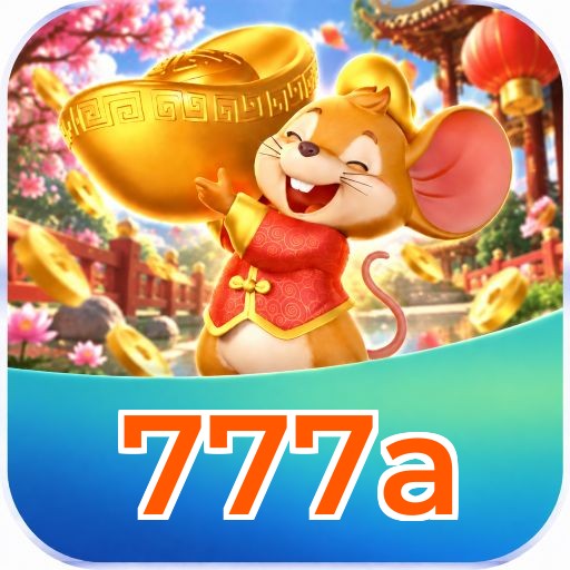 777a Logo
