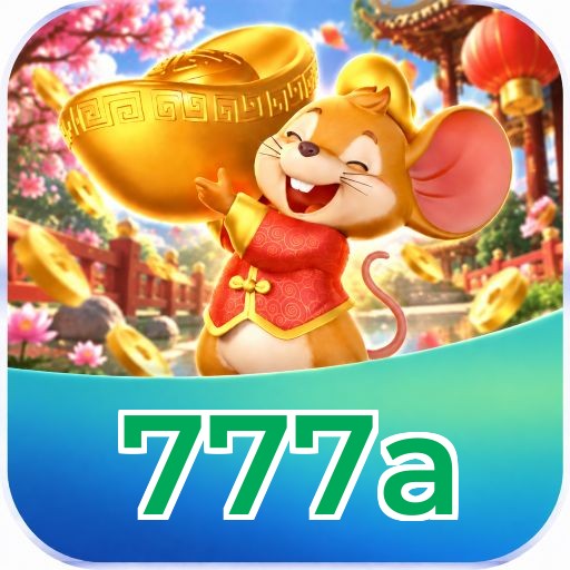 777a Logo Seguro