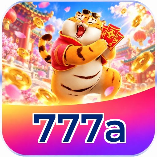 777a Download Oficial - APK Android + iOS