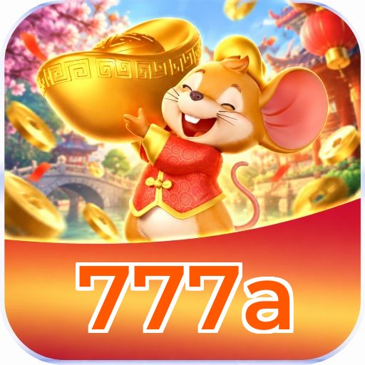 777a Loteria Online Brasil Certificada eCOGRA