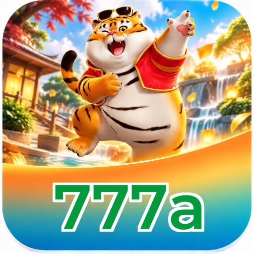 777a VIP Program Logo