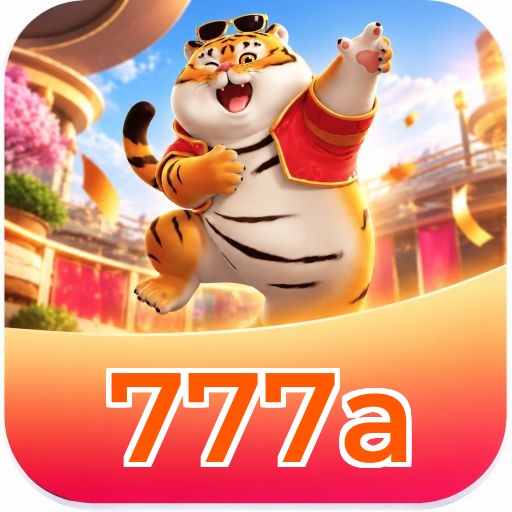 Fortune Tiger Certificado
