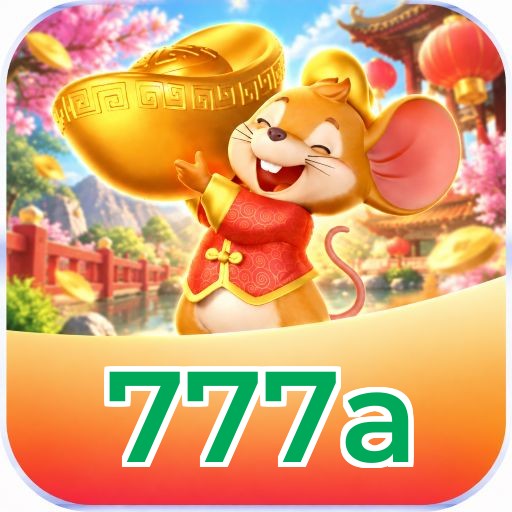 777a Cassino Ao Vivo - 89 Mesas Evolution Gaming