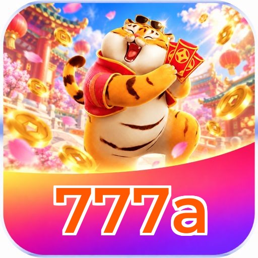 777a Fortune Games - Tiger, Ox, Rabbit RTP Certificado