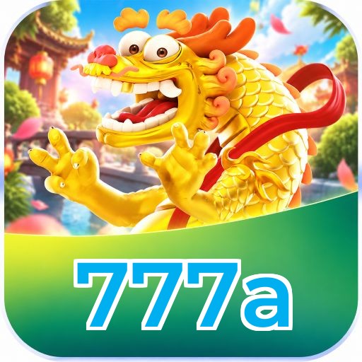 777a Sistema Rápido