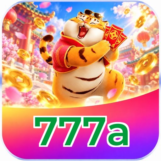 Principais provedores de slots da 777a - NetEnt, Pragmatic Play, Play'n GO