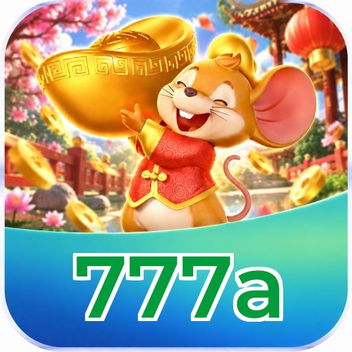 777a Loteria Online Brasil - Plataforma Certificada