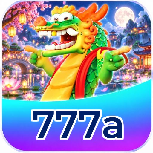 Comparação APP Mobile vs Versão Web 777a