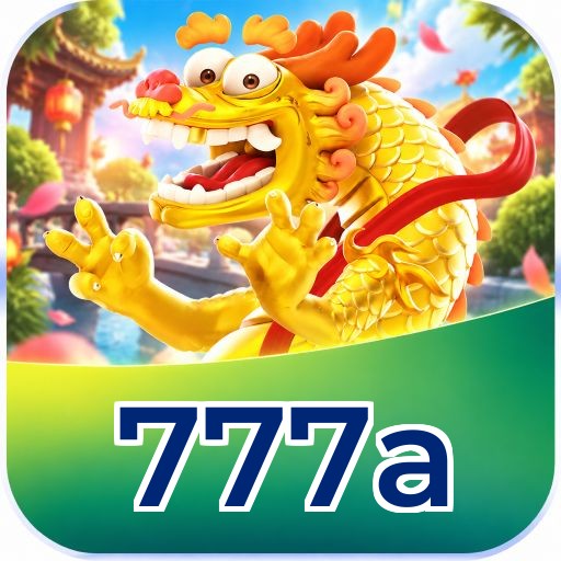 eCOGRA Auditado