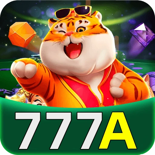 777A Cassino Online