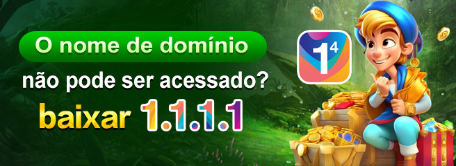 777A Ganhe R$ 100,00 Gratis