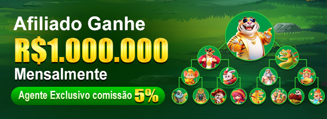 777A Fundo de Resgate de Perdas Semanais