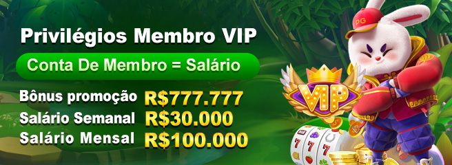 777A ConvidarCentro
